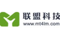 卓普科技